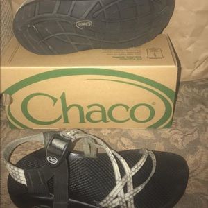 Chacos Women’s Size 8